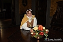 VBS_5640 - Visita a Palazzo Cisterna con il Gruppo Storico Conte Occelli
